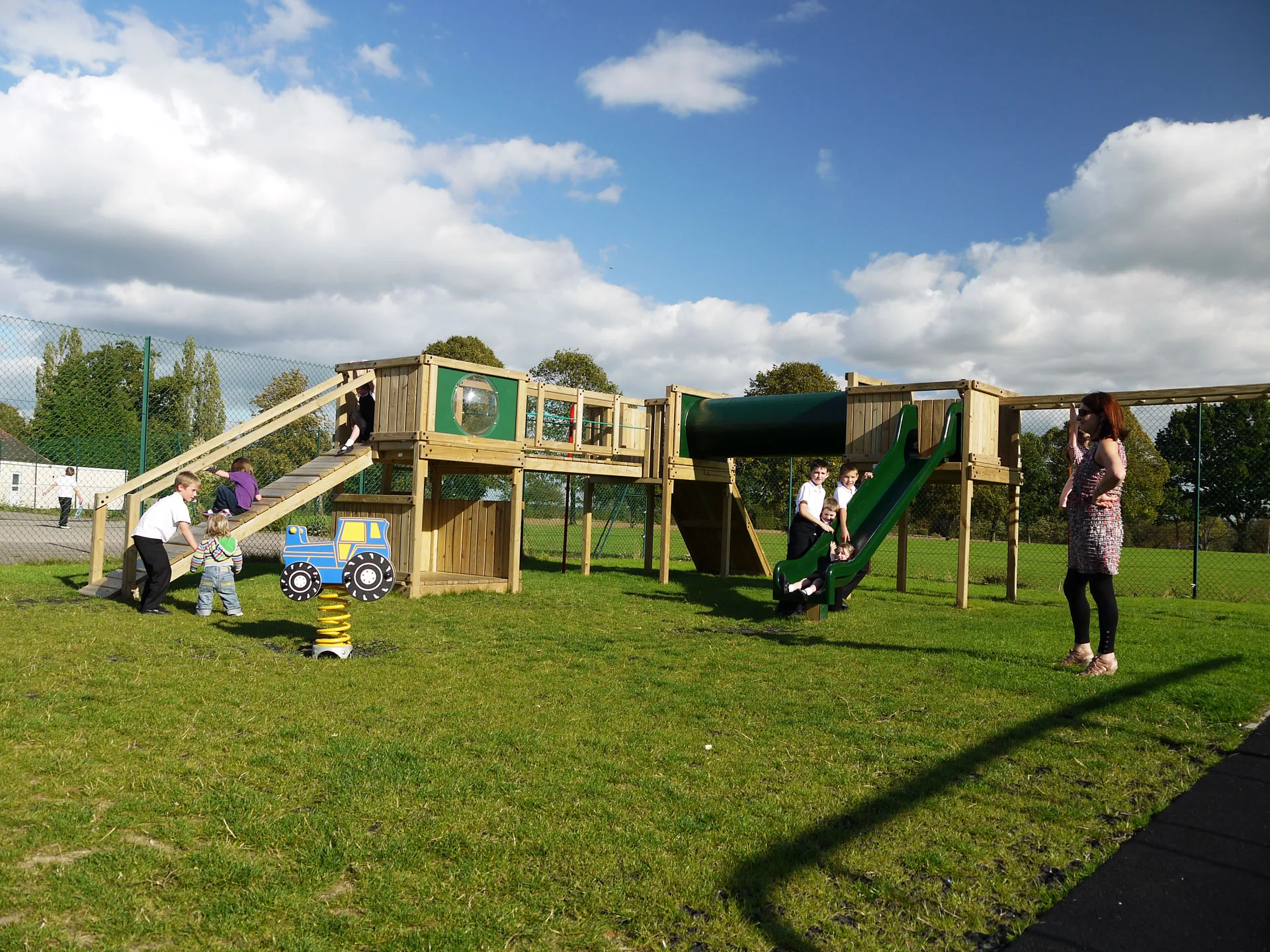 Shalford Village Hall