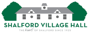 Shalford Village Hall